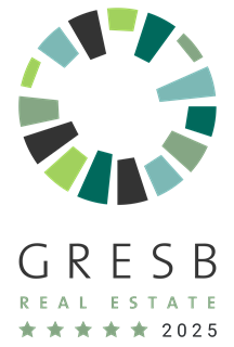 GRESB 5Star